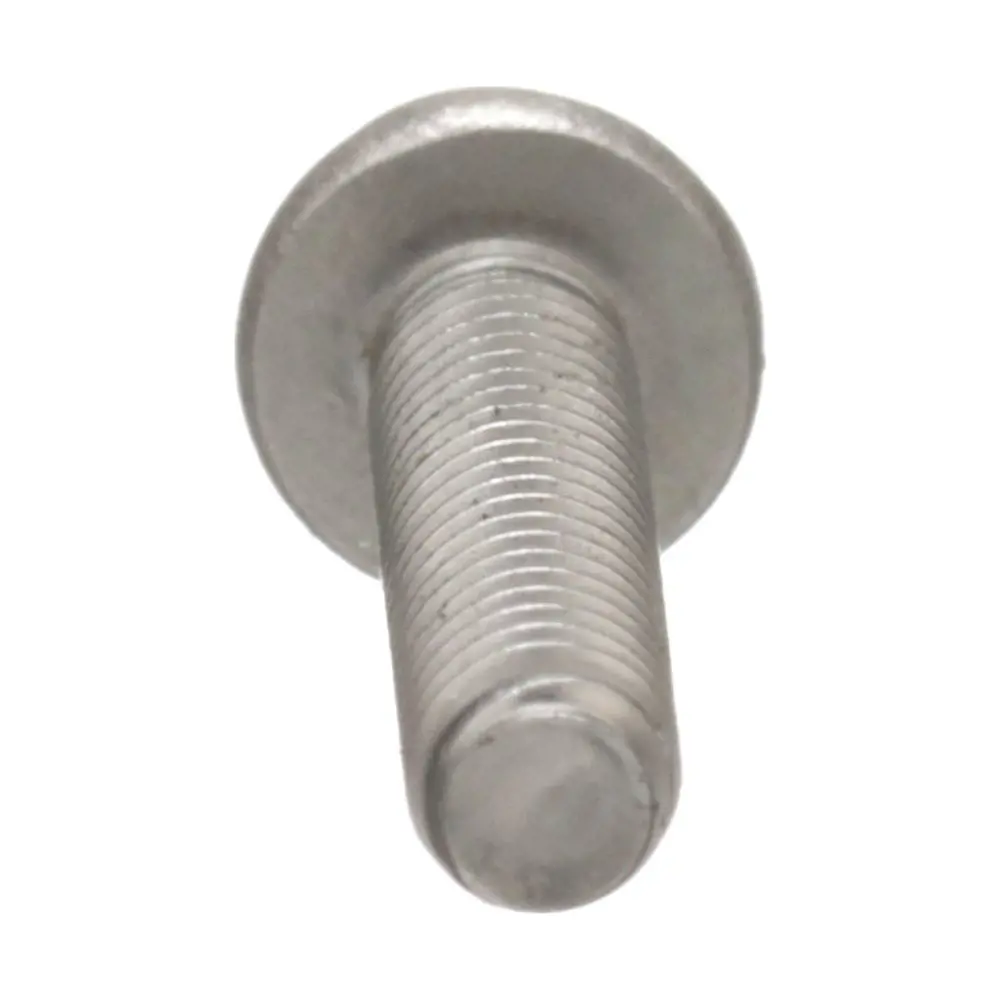 Image 2 for #9445 SCREW