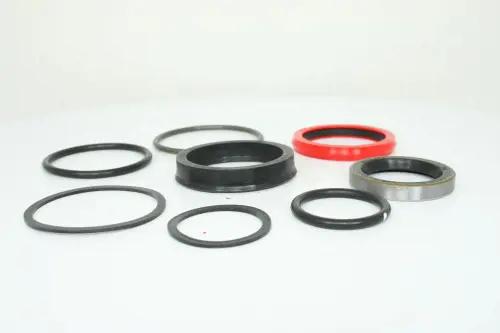 Image 16 for #9802264 HYD SEAL KIT