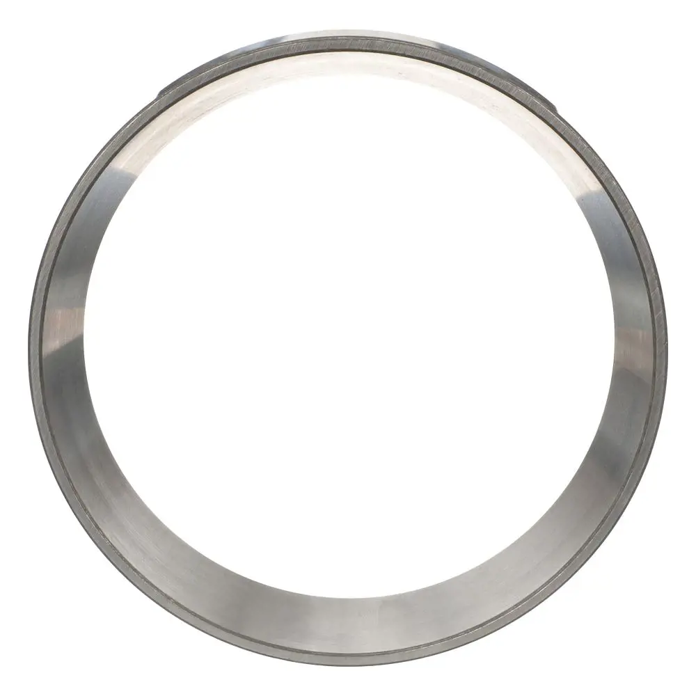 Image 3 for #ST981 TAPERED BEARING