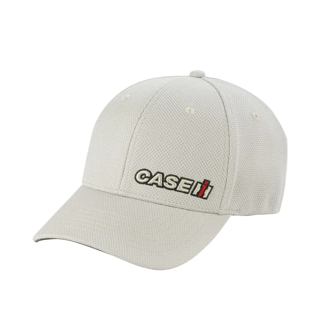 Image 1 for #200400874 Case IH Fitted Sport Cap