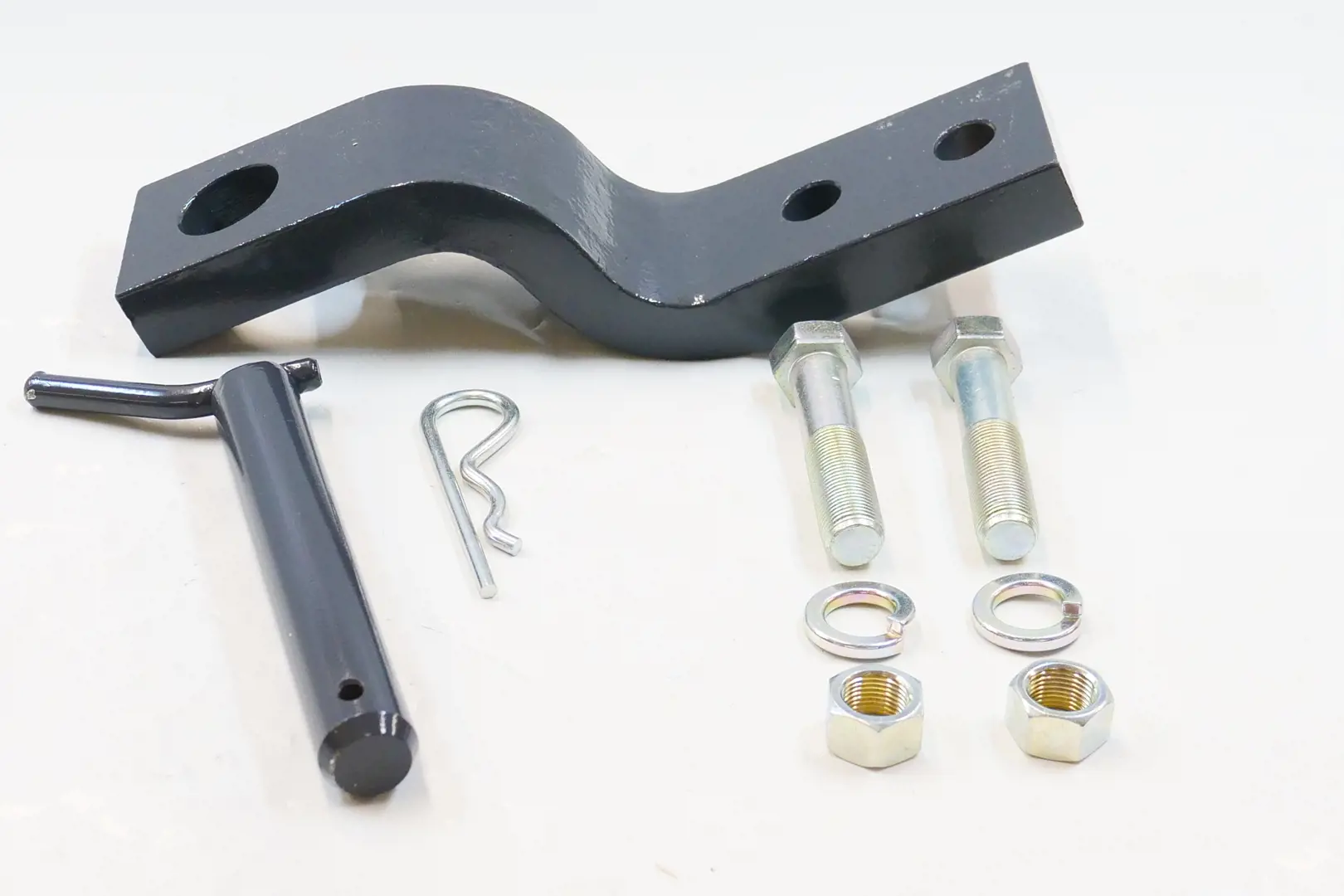 Kubota M9594 Drawbar Clevis for Kubota M Series