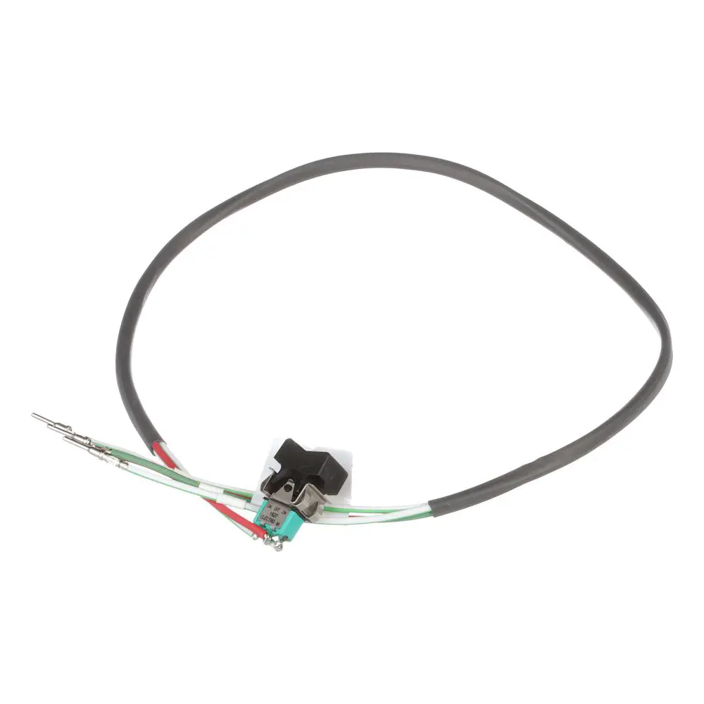 air jordan 5 psg stockx