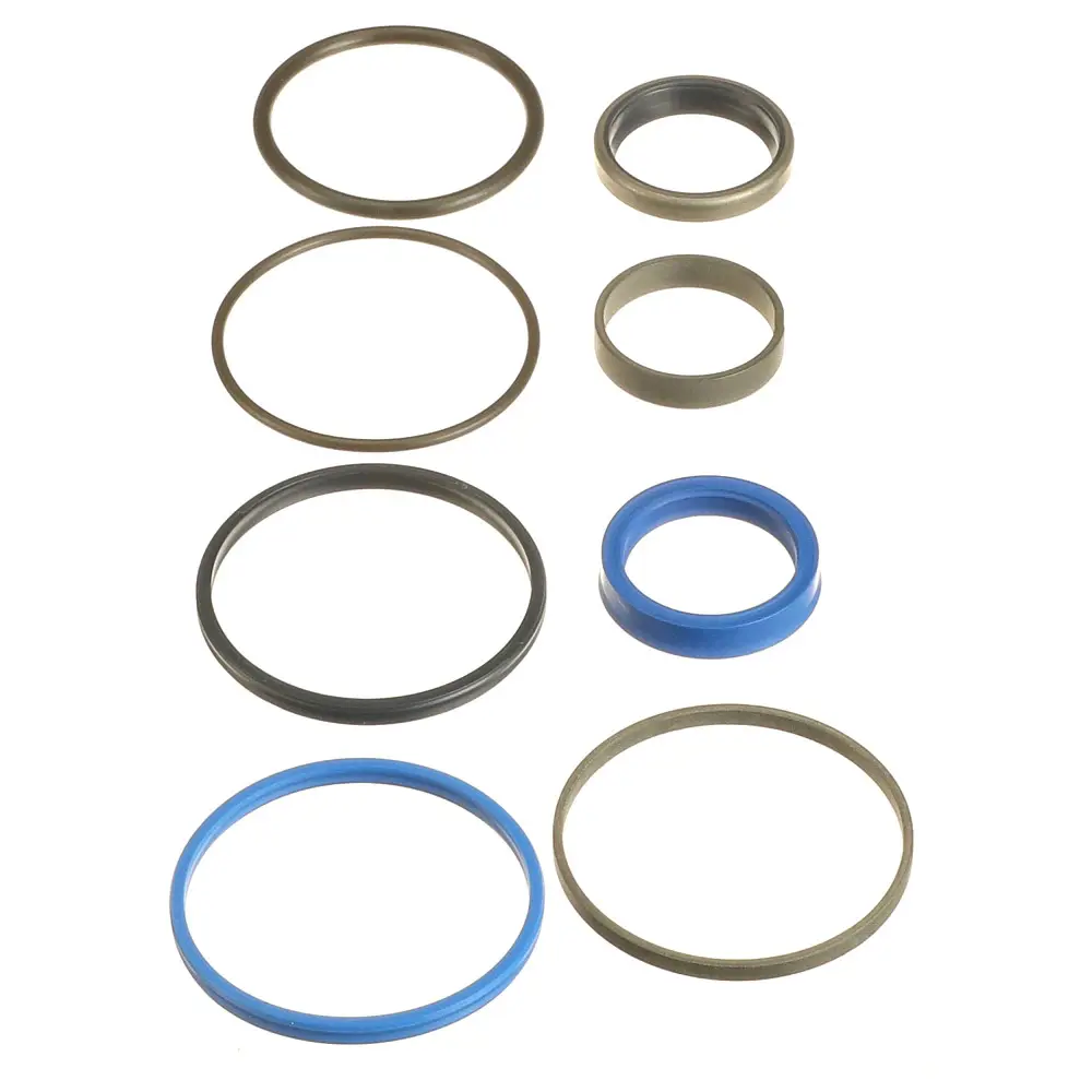 Image 2 for #48172104 KIT  SEALS