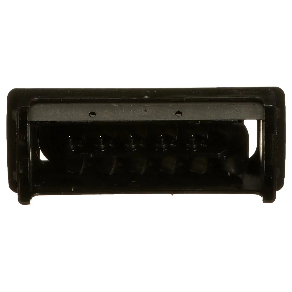 New Holland #87281670 DIFFUSER