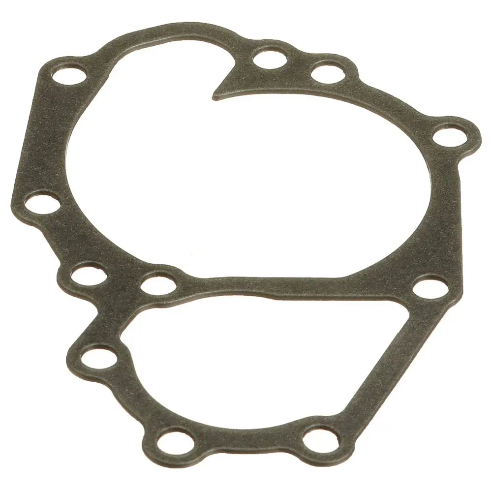 New Holland #SBA145996660 GASKET 