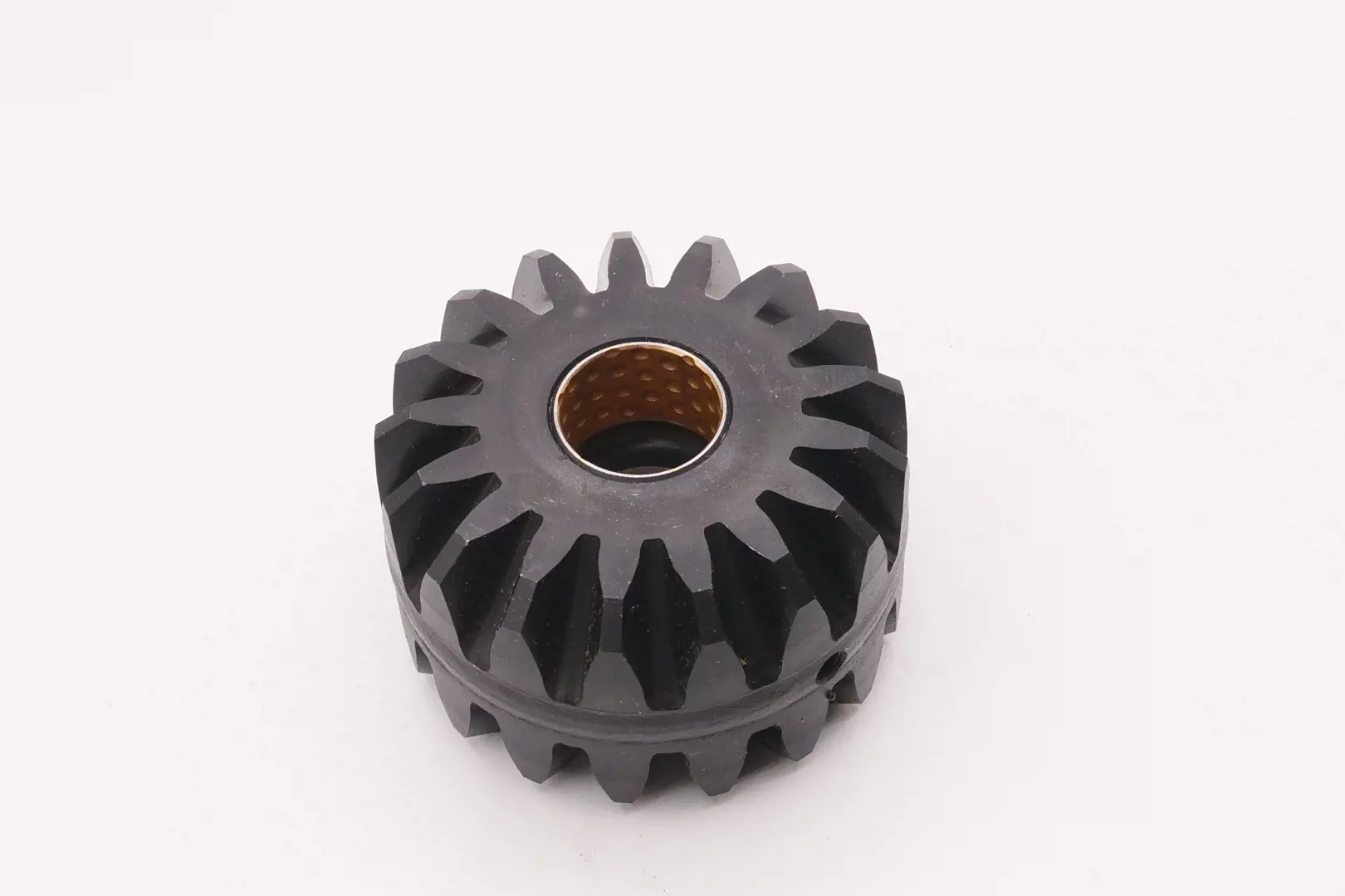 Image 1 for #226600 BEVEL GEAR