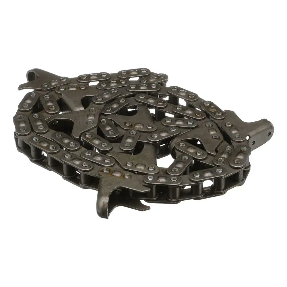 Image 1 for #84251979 CHAIN, GATHERING