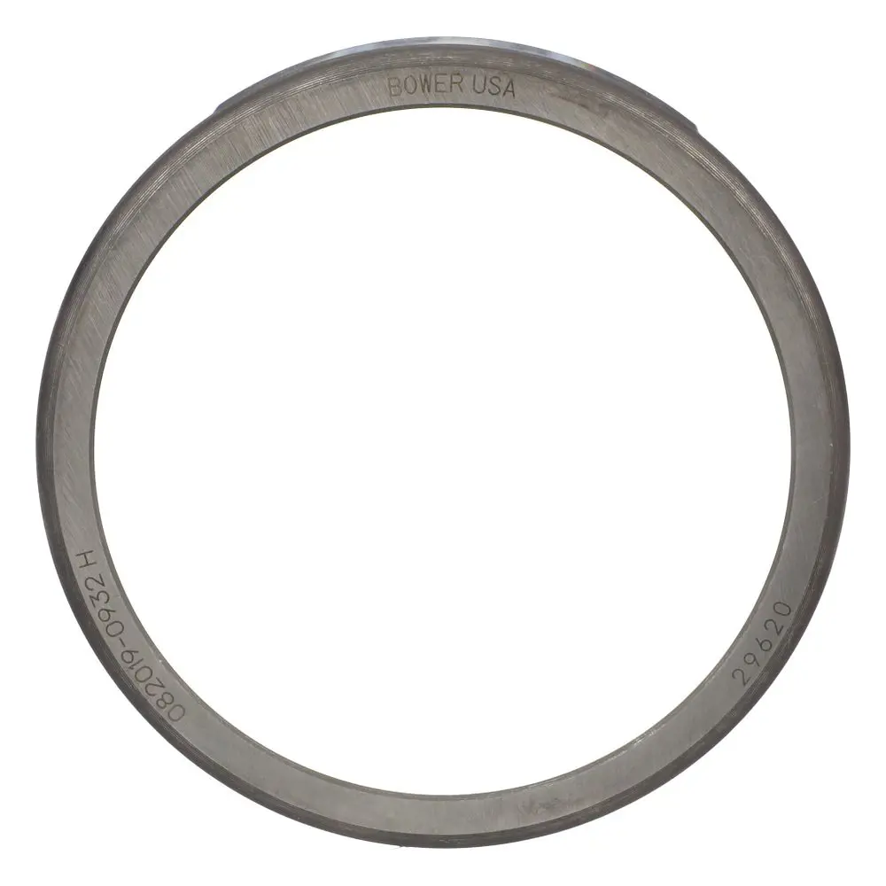 Image 5 for #ST981 TAPERED BEARING