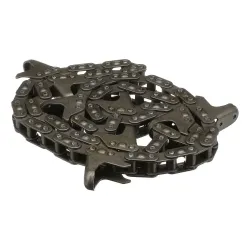 New Holland CHAIN, GATHERING* Part #84251979