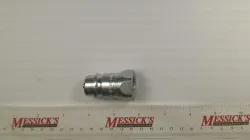New Holland COUPLING, QUICK, Part #9412