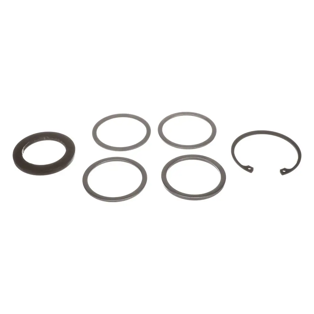 Image 4 for #48130848 KIT  SEALS