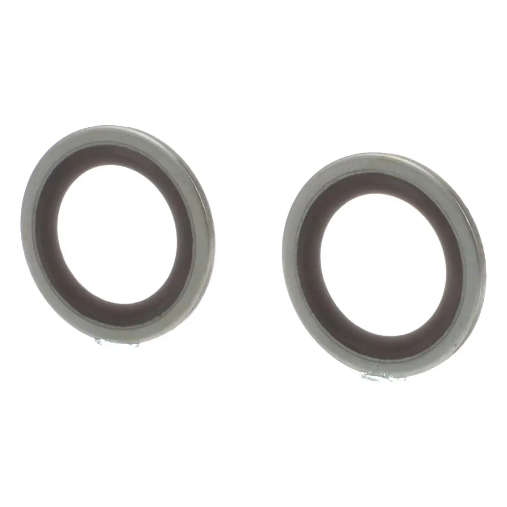 Image 2 for #5165897 SEAL WASHER
