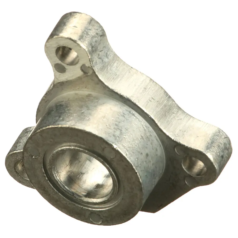 New Holland #87751837 HOLDER