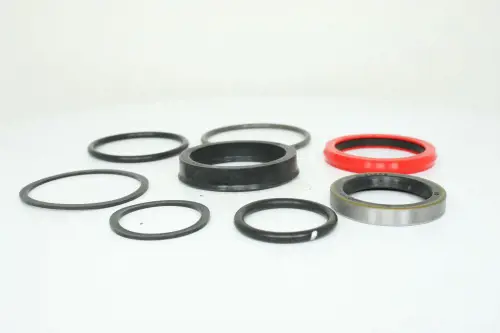 Image 17 for #9802264 HYD SEAL KIT