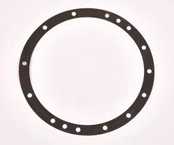 New Holland #86569736 GASKET