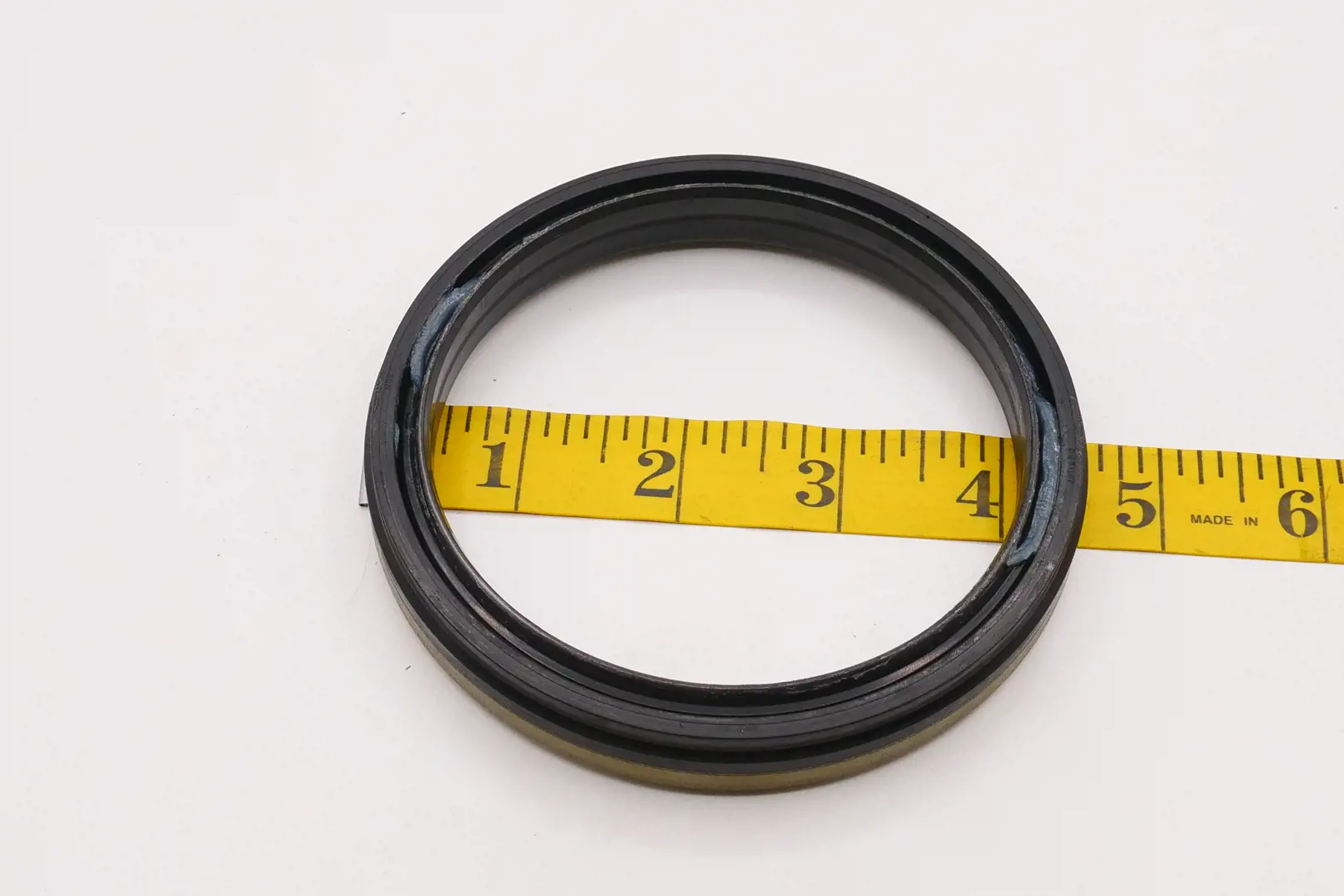 Image 3 for #TC230-13040 OIL SEAL