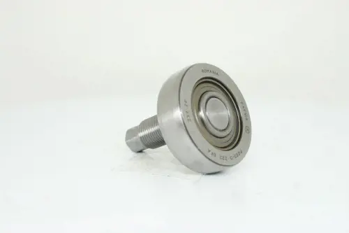 Image 10 for #133186 STUD ASSY