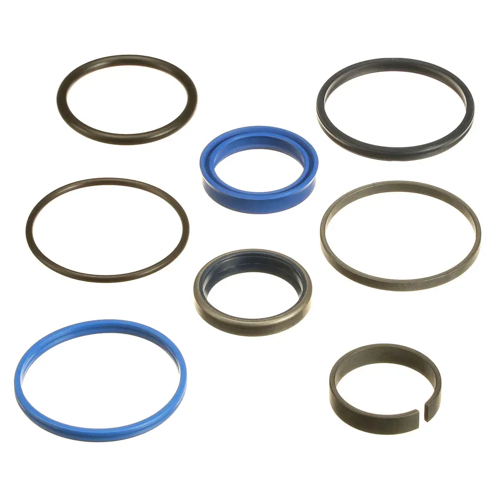 Image 3 for #48172135 KIT  SEALS