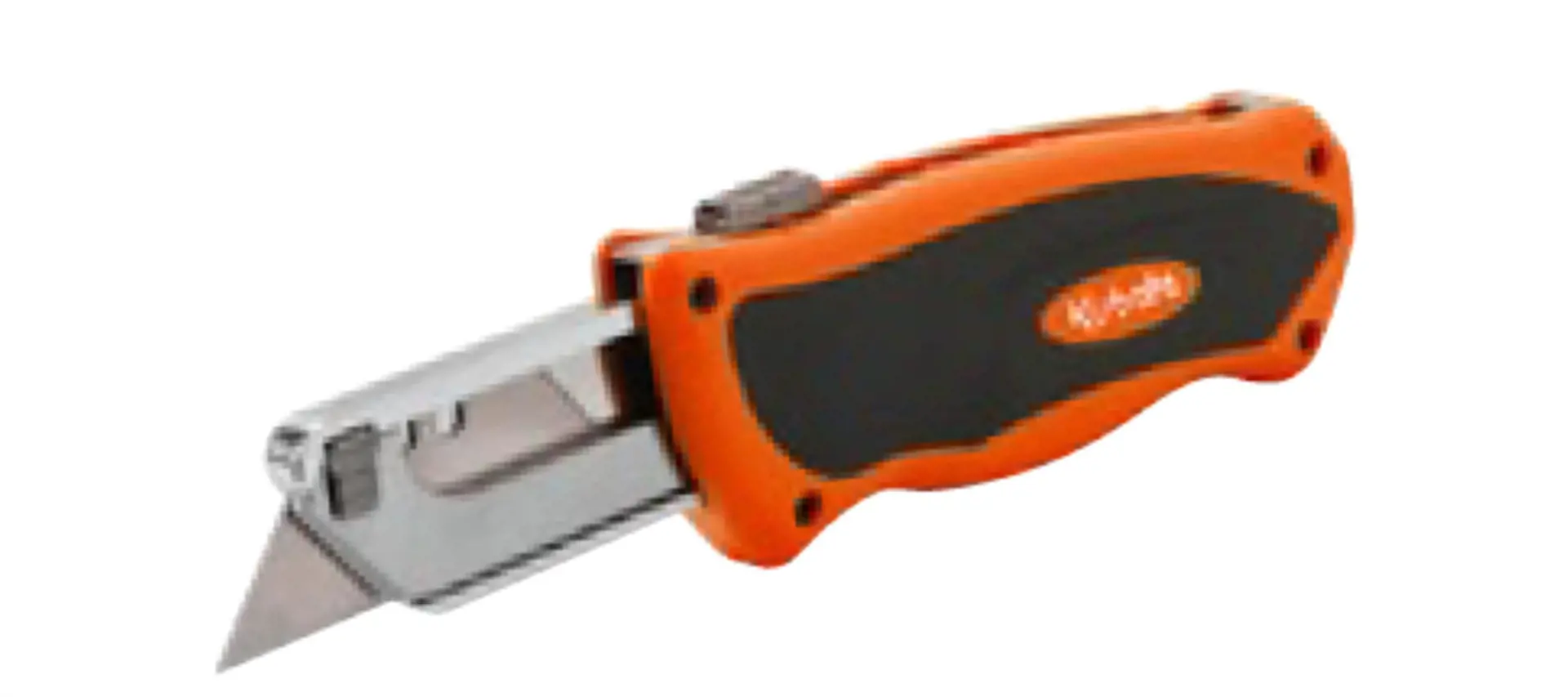 Image 2 for #77700-02485 Kubota Retractable Utility Knife