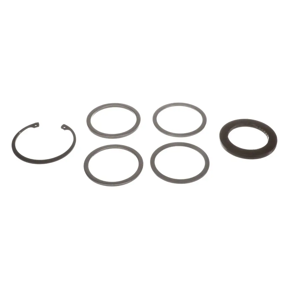 Image 5 for #48130848 KIT  SEALS