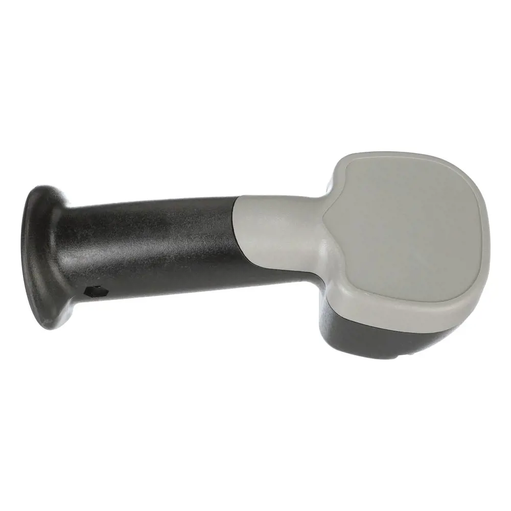 Image 3 for #87365501 HANDLE
