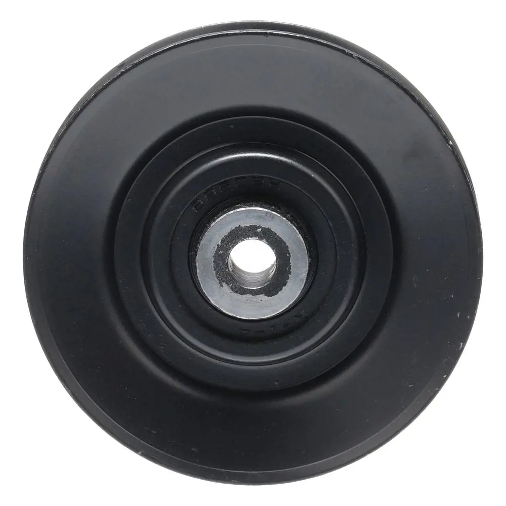 Image 5 for #87606706 PULLEY