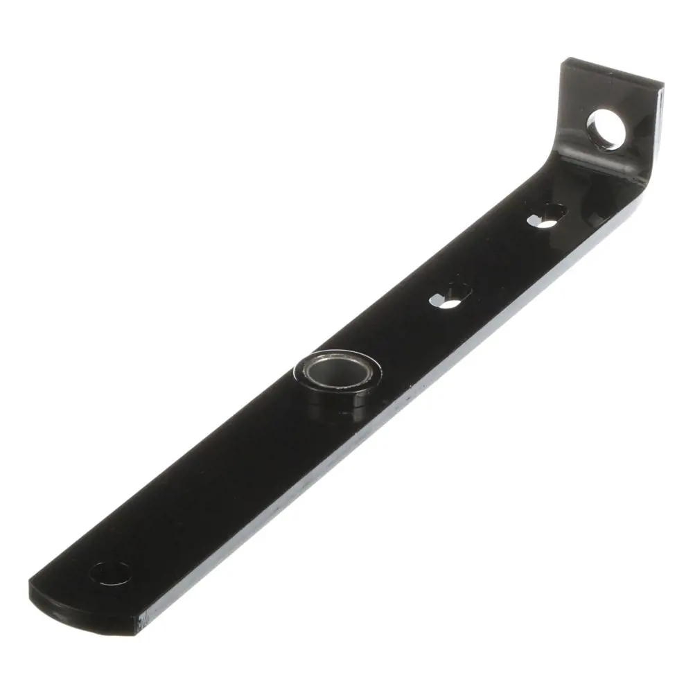 New Holland #87655907 ARM