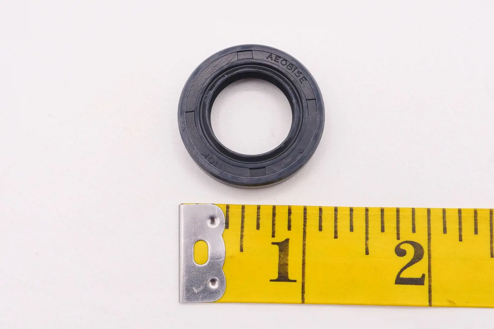 Image 5 for #6C050-98260 OIL SEAL