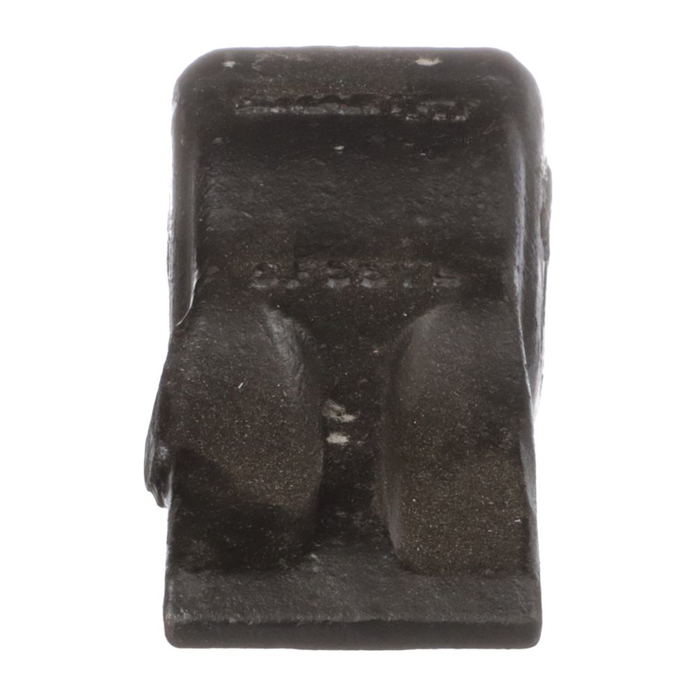 New Holland 84318713 TOOTH, BUCKET