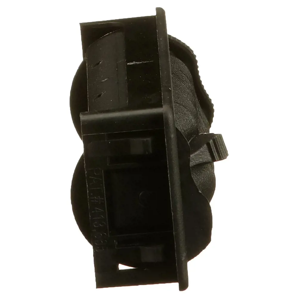 New Holland #87281670 DIFFUSER 