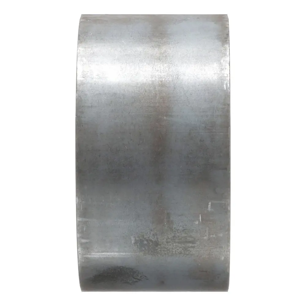 New Holland #87840244 PULLEY