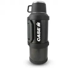 The BEAST Case IH 3.6 Liter Water Bottle Part #IH09-4548