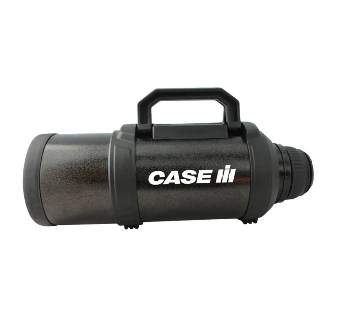 Image 2 for #IH09-4548 The BEAST Case IH 3.6 Liter Water Bottle
