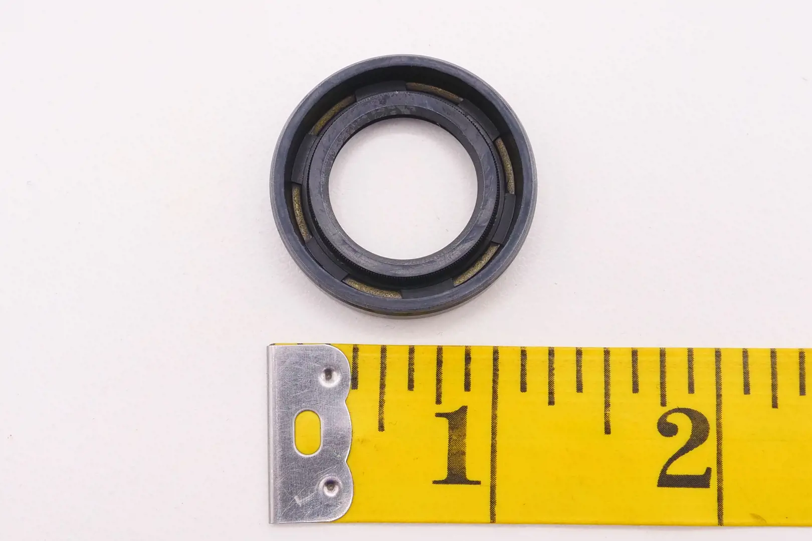 Image 4 for #6C050-98260 OIL SEAL