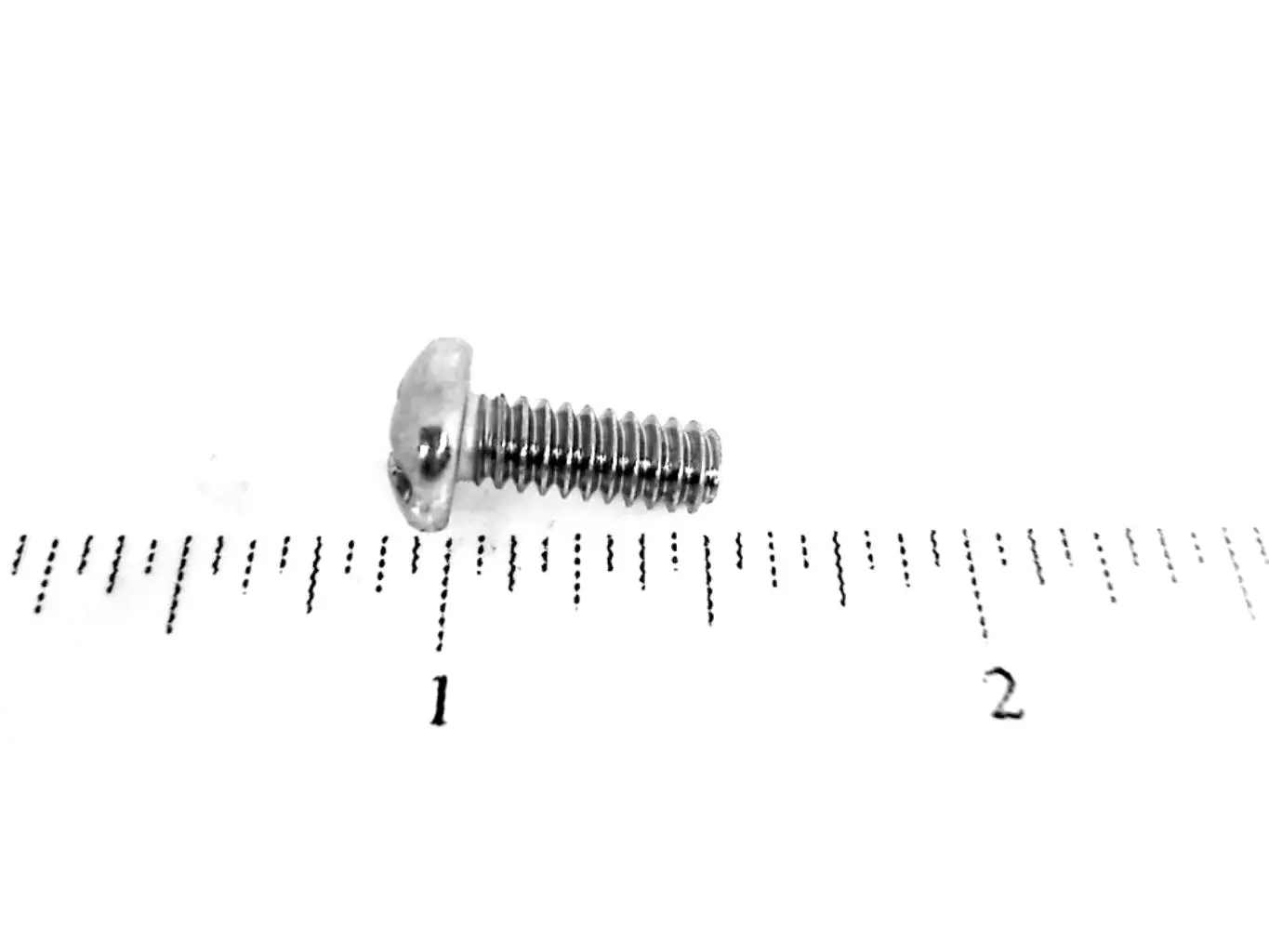Image 1 for #86511920 SCREW