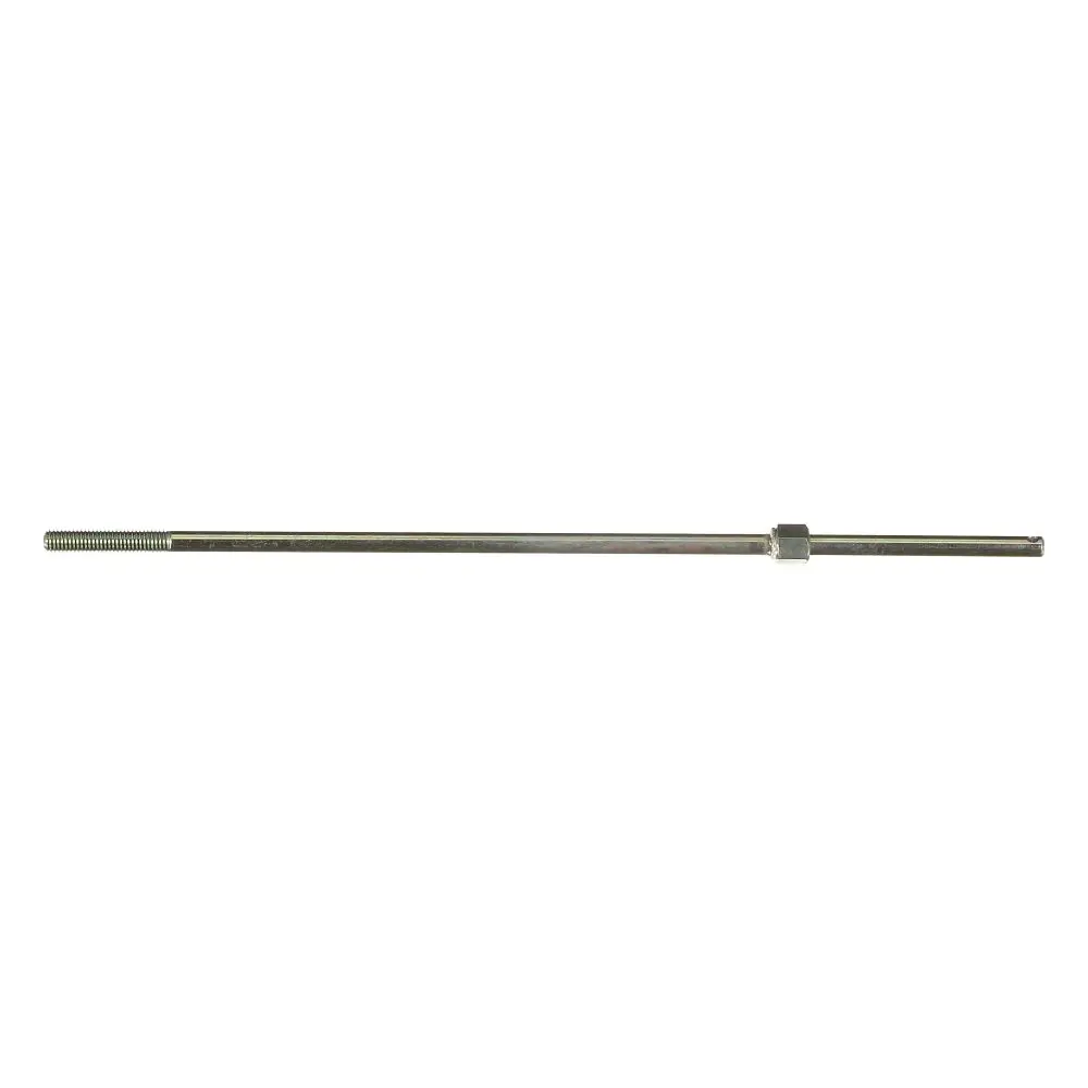 Image 5 for #1273376C1 ROD
