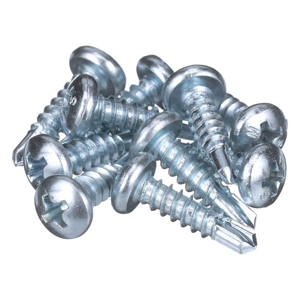 Image 2 for #15901601 SCREW