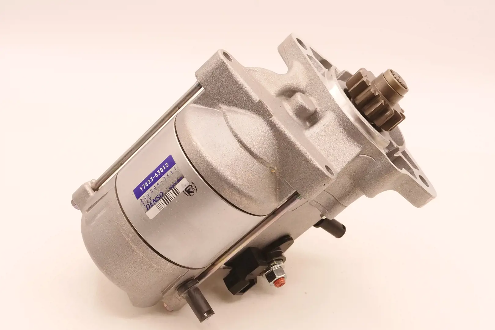 Original Kubota 1732523010
