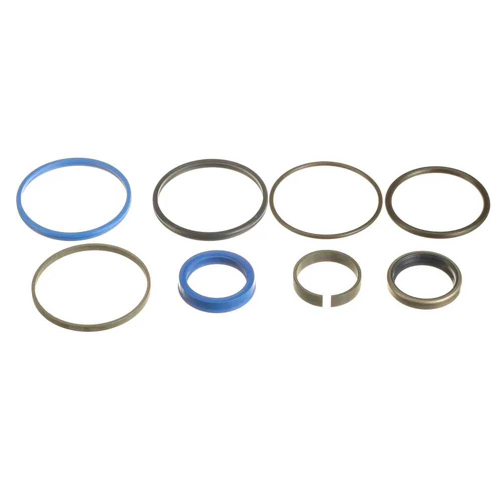 Image 3 for #48172104 KIT  SEALS