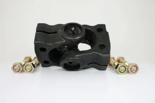New Holland #87033945 YOKE NLA