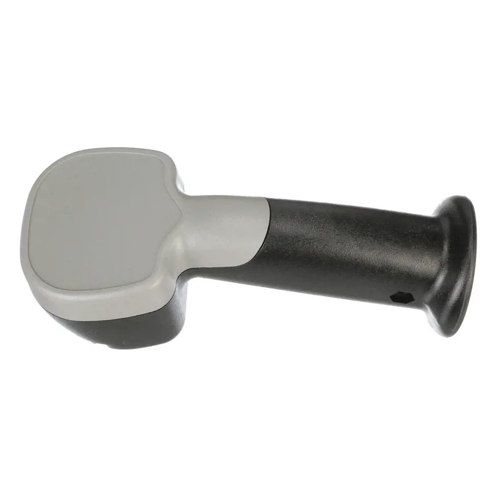 Image 4 for #87365501 HANDLE