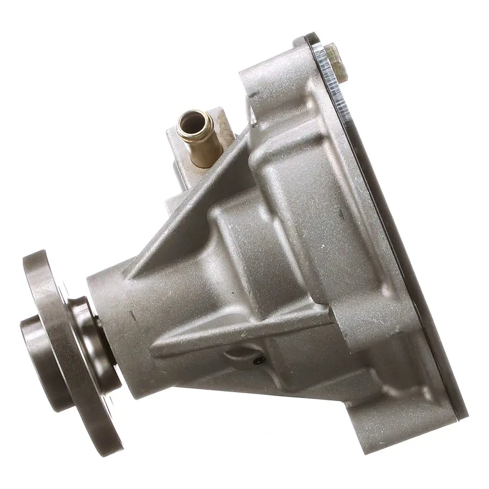 New Holland #MT40006952 PUMP, WATER 