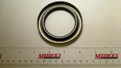 New Holland OIL SEAL Part #189602