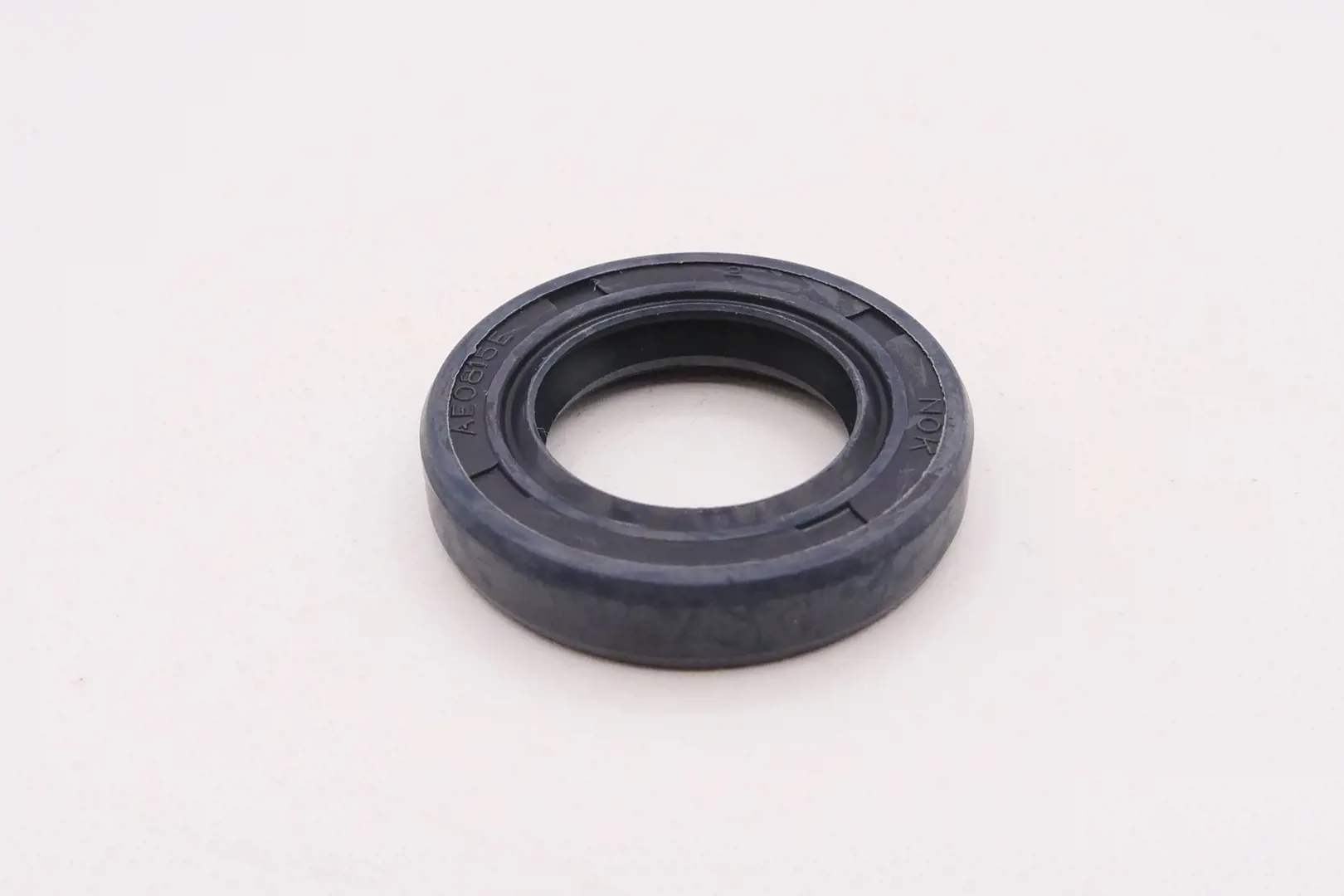 Image 2 for #6C050-98260 OIL SEAL