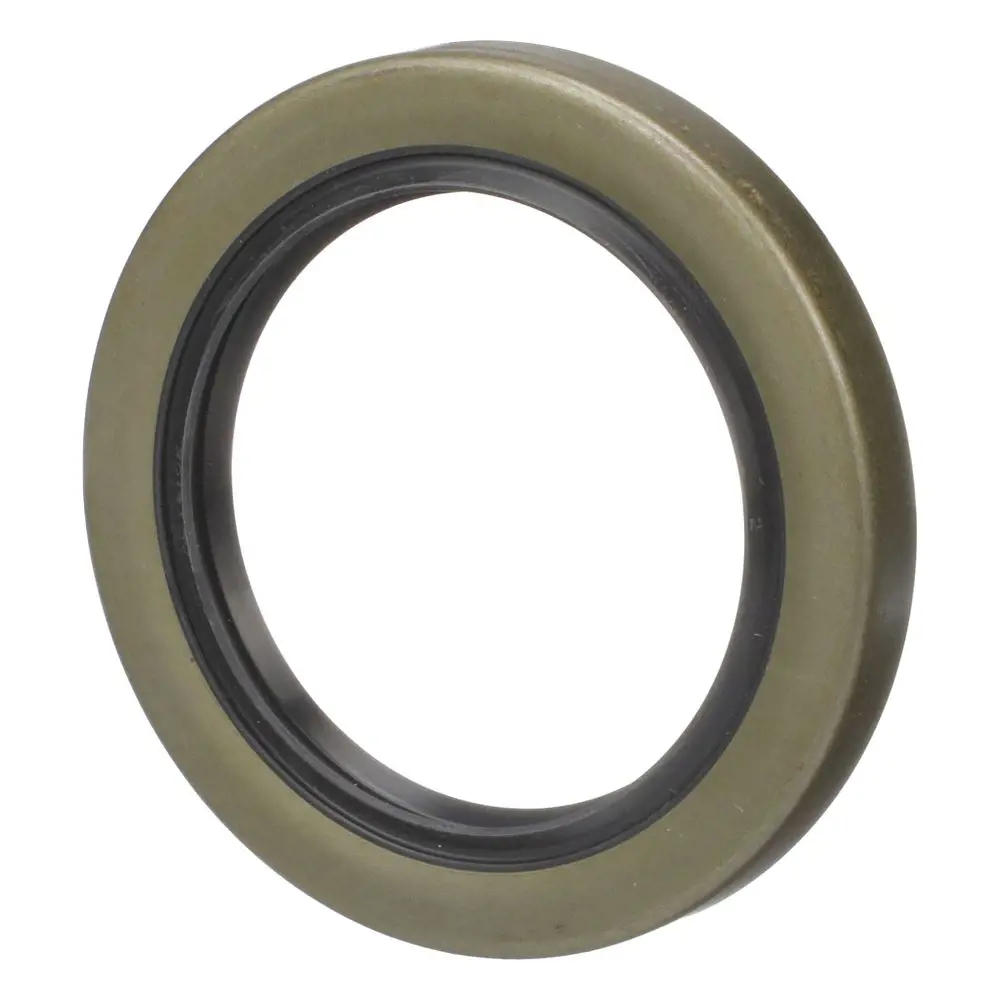Image 2 for #189602 OIL SEAL