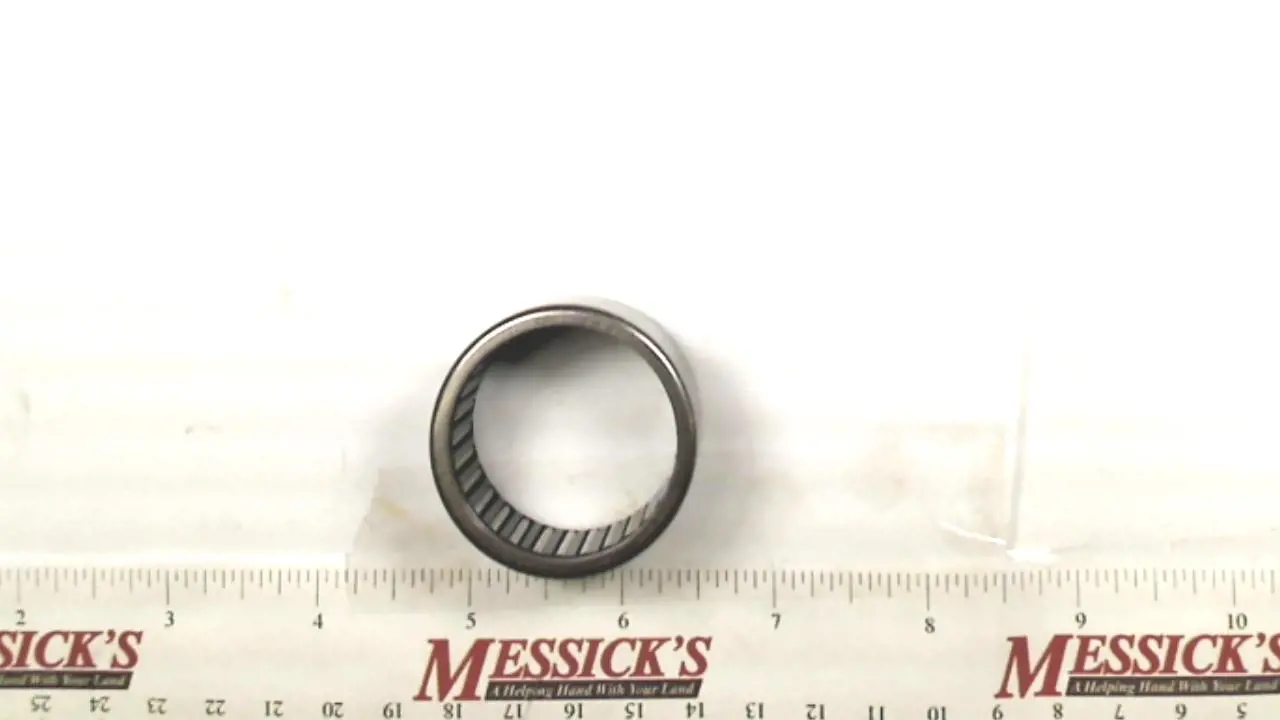 Image 1 for #456150 BEARING ASSY