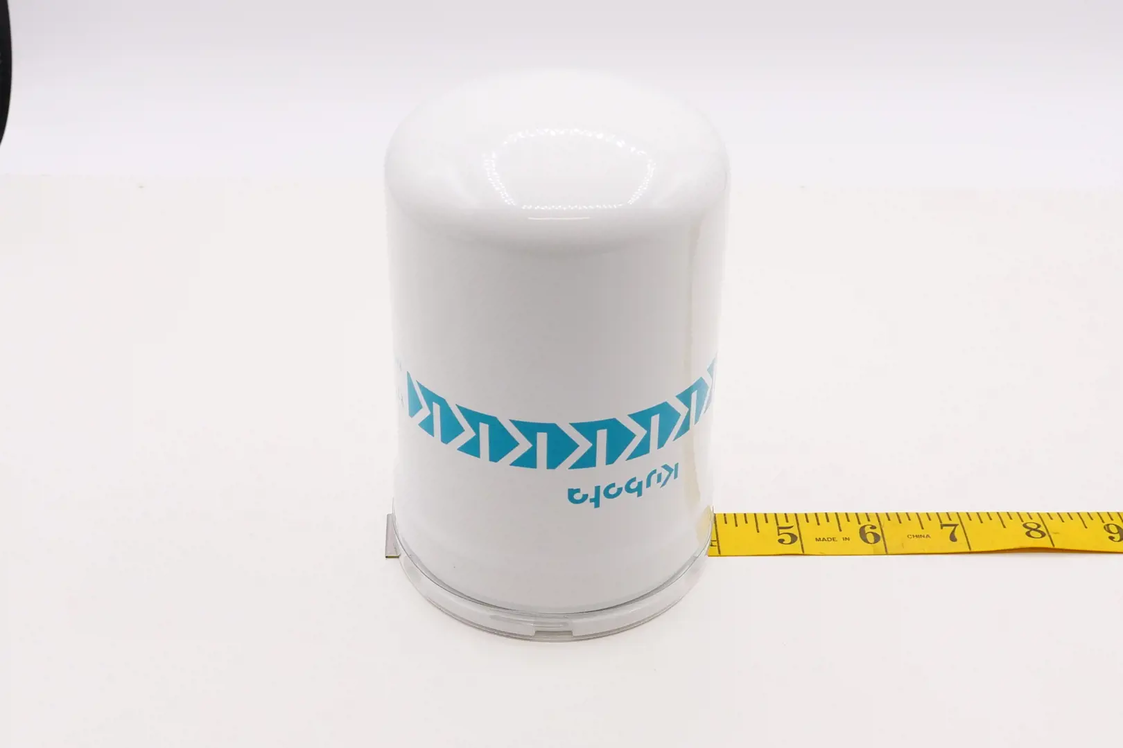 Image 2 for #HHTA0-59900 Hydraulic Filter