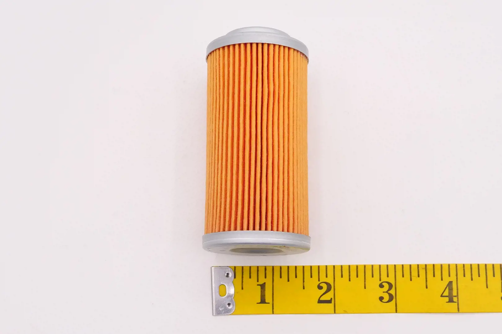 Image 4 for #R1411-64930 Hydraulic Filter Element
