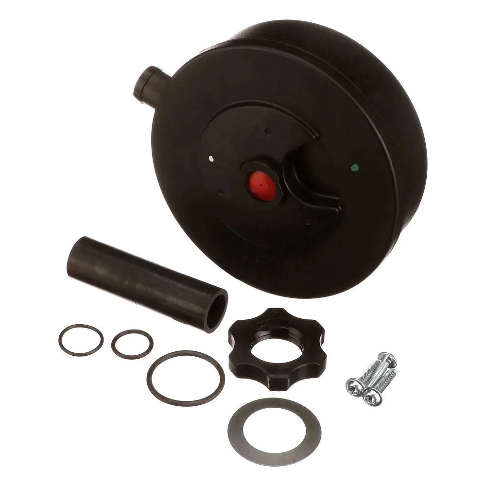 New Holland 5802112496 FILTER ENGINE BLOWBY