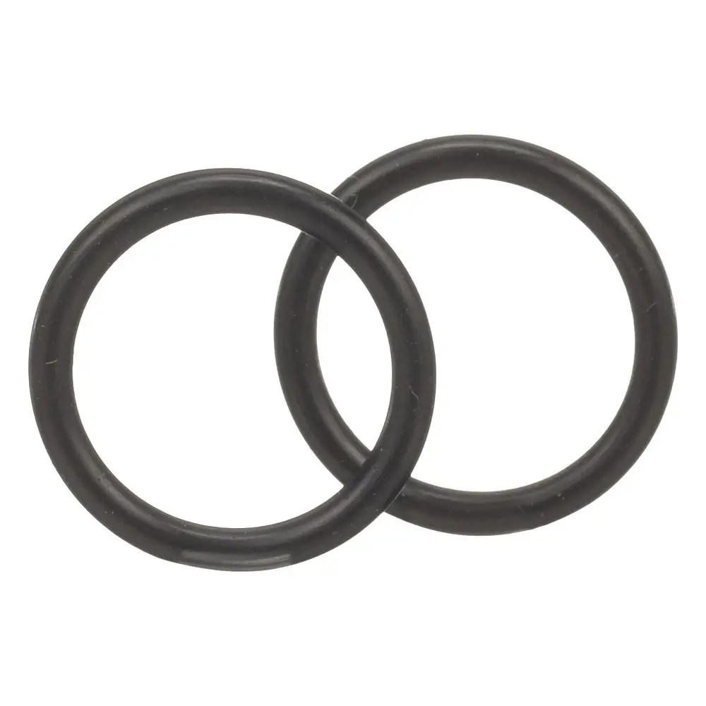 Image 3 for #75286022 O-RING